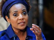 Cameroun : Michaëlle Jean condamne fermement les violences dans les régions Nord-Ouest et Sud-Ouest
