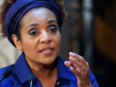 Cameroun : Michaëlle Jean condamne fermement les violences dans les régions Nord-Ouest et Sud-Ouest