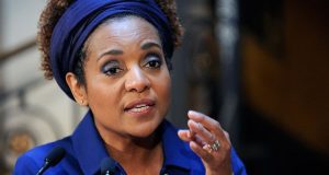 Cameroun : Michaëlle Jean condamne fermement les violences dans les régions Nord-Ouest et Sud-Ouest