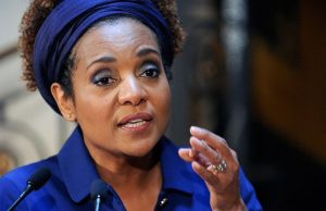 Assemblée parlementaire de la Francophonie (APF): « Repenser le dialogue politique » (Michaëlle Jean)