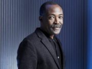 Tchad: le ministre de la Culture, le cinéaste Mahamat Saleh Haroun, remplacé
