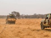 Ibrahim Boubacar Keïta : « Pas question de négocier avec les djihadistes » (Le Monde)