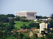Cameroun: les démons indépendantistes toujours à l’affût!