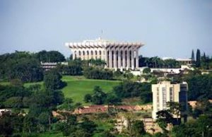 Cameroun: les démons indépendantistes toujours à l’affût!