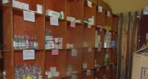 Burkina/Sous-secteur privé pharmaceutique: syndicat et gouvernement accordent les violons