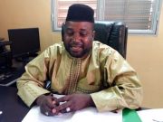 Hama M. Dicko-président de la NAFA: «Nous sommes inquiets quant à l’indépendance du tribunal militaire»