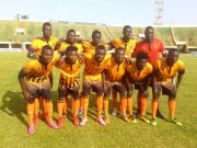 Préliminaires ligue africaine des champions: le RCK bat le CF Mounana 1-0
