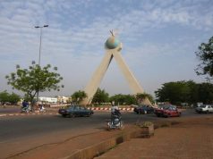 Mali: Plus d’une dizaine de personnes interpellées pour leur présumé implication dans des affaires de viol