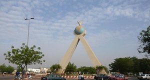 Le Mali dénonce «l’entrée illégale sur son territoire» d’un journaliste d’un média de l’Arabie Saoudite