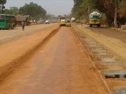 Ouagadougou: fermeture de la route de l’hôpital Yalgado