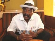 Burkina: l’artiste musicien Joseph Salambéré dit Salambo n’est plus