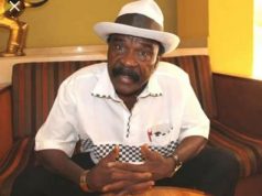 Burkina: l’artiste musicien Joseph Salambéré dit Salambo n’est plus