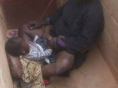 Bamako: un homme de 63 ans tente de violer une fillette de 3 ans