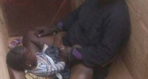 Bamako: un homme de 63 ans tente de violer une fillette de 3 ans