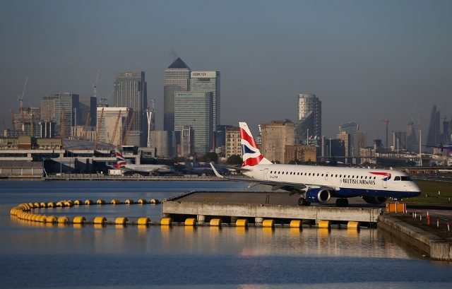 aeroport-londres-city
