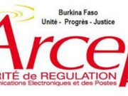 Burkina/ Téléphonie : désormais toute souscription se fait sur initiative de l’abonné