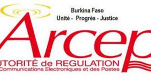 Burkina/ Téléphonie : désormais toute souscription se fait sur initiative de l’abonné