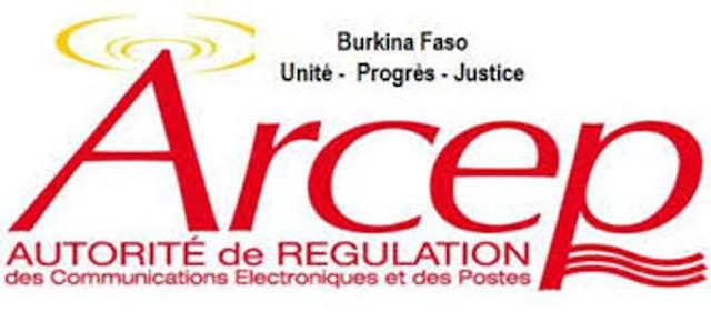 arcep