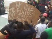 Cameroun: attention au drame humanitaire sous-régional