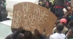 Cameroun: attention au drame humanitaire sous-régional