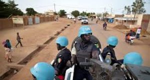 La MINUSCA dénonce les affrontements entre groupes armés à Ndele et au Sud de Bria