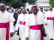 RDC: les dernières cartouches de Kabila?