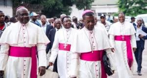 RDC: les dernières cartouches de Kabila?
