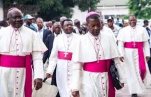 RDC: les dernières cartouches de Kabila?
