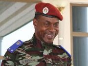 Procès du putsch de septembre 2015: le juriste Amadou Traoré analyse la récusation du président du tribunal