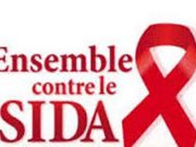 Innover pour éradiquer le VIH/SIDA: les leaders d’opinion mondiaux réunis à Ouagadougou