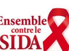 Innover pour éradiquer le VIH/SIDA: les leaders d’opinion mondiaux réunis à Ouagadougou