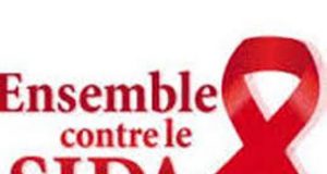 Innover pour éradiquer le VIH/SIDA: les leaders d’opinion mondiaux réunis à Ouagadougou