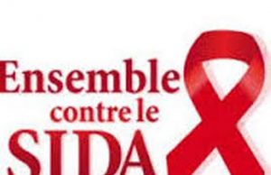 Innover pour éradiquer le VIH/SIDA: les leaders d’opinion mondiaux réunis à Ouagadougou