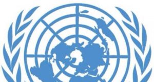 Centrafrique: la MIBUSMA condamne avec fermeté l’attaque d’un hôpital