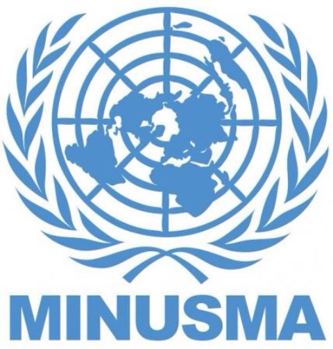 minusma