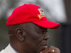 Zimbabwe: le dernier grand meeting de Morgan Tsvangirai!