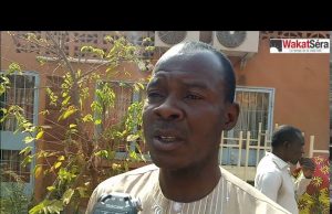 VIDEO-Procès du 27 février au Burkina: la réaction des familles des victimes