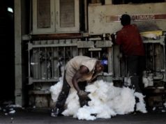 Burkina/Usine de transformation du coton: le choix du site est de l’investisseur (gouvernement)