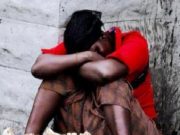Longtemps après que les armes se soient tues, les violences sexuelles laissent des cicatrices durables