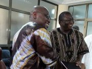 Promotion des énergies renouvelables et de l’efficacité énergétique : l’ANEREE et le CNRST s’en chargent