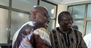Promotion des énergies renouvelables et de l’efficacité énergétique : l’ANEREE et le CNRST s’en chargent