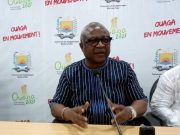 Ouaga: la mairie réagit aux bruits suscités par un don de Abdoul Service