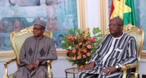 Attaques de Ouaga : « C’est l’ensemble du G5 Sahel qui a été attaqué » (secrétaire permanent)