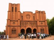 Noël au Burkina Faso: la Nativité entre traditions ancestrales, dialogue des cultures et cohésion nationale