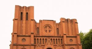 Noël au Burkina Faso: la Nativité entre traditions ancestrales, dialogue des cultures et cohésion nationale