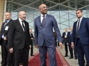 Lutte contre le terrorisme au Sahel: Alger courtisée telle une nouvelle fiancée