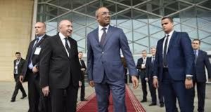 Lutte contre le terrorisme au Sahel: Alger courtisée telle une nouvelle fiancée