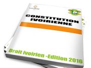 Sénat en Côte d’Ivoire : institution ou outil politique ?