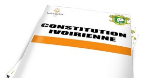Sénat en Côte d’Ivoire : institution ou outil politique ?