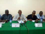 Coupures et délestages de la SONABEL: « Techniquement, ce n’est pas leur faute » (société civile)